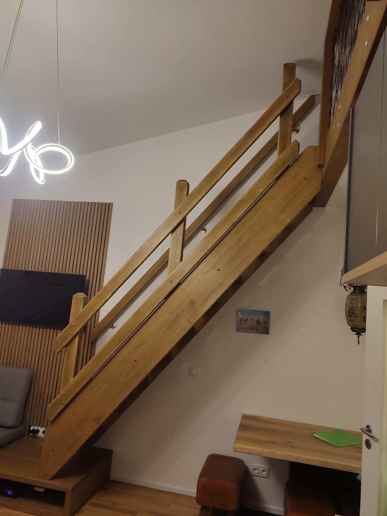 Horsky Apartman Temari 7 Klinovec Loučná pod Klínovcem Exteriér fotografie